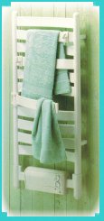 [Sche-Serviette]