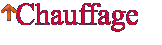 Chauffage