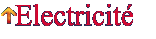Electricit