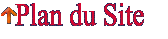 Plan du Site