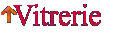 Vitrerie